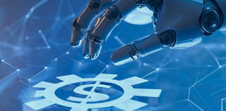 Strategia crypto di trading per entrate passive e guadagni nel lungo termine