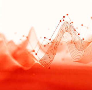 Strategia fondata sui dati per la crescita sicura del portafoglio crypto attraverso il trading