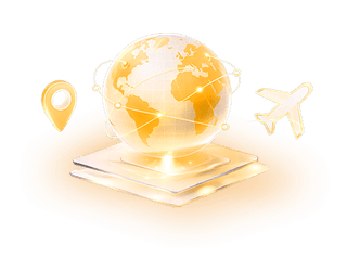 Espansione globale della piattaforma crypto nei mercati internazionali di tutto il mondo